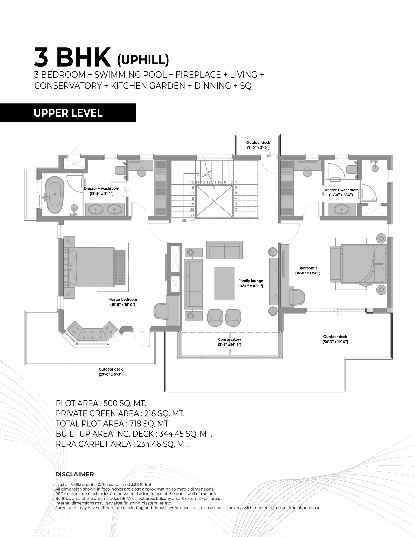 floor_plan_img